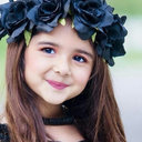 Theint Thinzar Aung