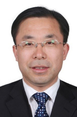 Xiaojie Yang
