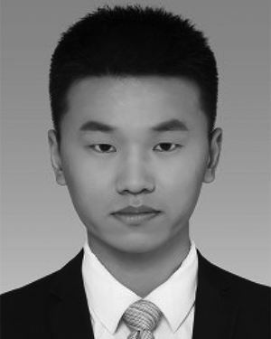 Facong Zhang