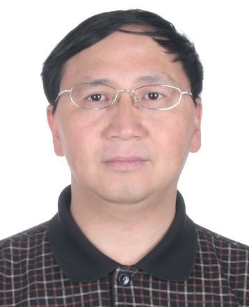 Yonggang Duan