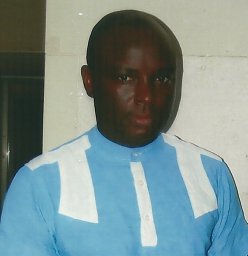 Asegbeloyin Jonnie Niyi