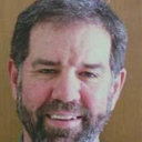 Mark Camara