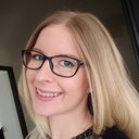 Asa Svensson