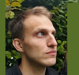 Timofey Prodanov