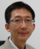 Jianyuan Wang
