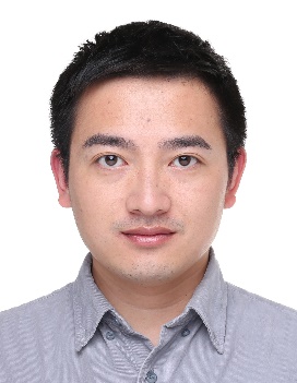 Guangyong Zeng