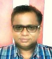 Sanjeev Kumar Sahu