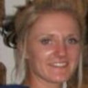 Amy Boyers