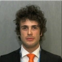 Giorgio Caretta