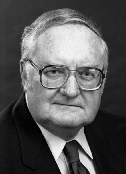 Robert Doremus