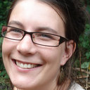 Pauline Gelin