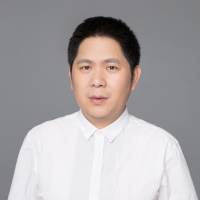 Liang Zhu