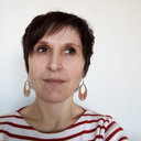 Marie-Angelina Magne
