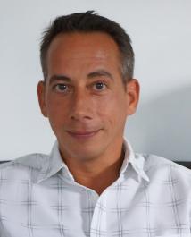 Peter Lakatos