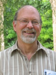 Michael T. Bradley
