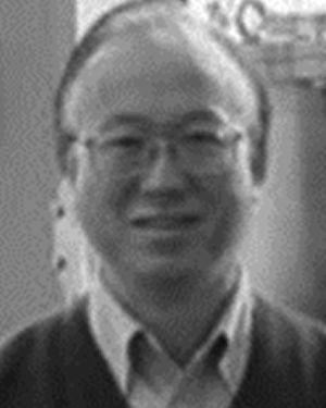 Mario Ueda