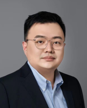 Ziyu Wang