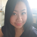 Sui Mae Lee