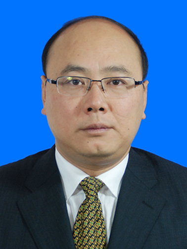 Ruiquan Lin