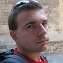 Przemysław Kuras