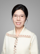 Na Xin