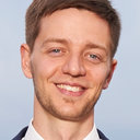 Sebastian Will