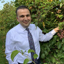 Mohib Abdullah