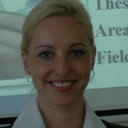Vilma Naujokiene