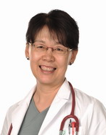 Jing Zhao