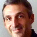 Javier G De Gaudenzi