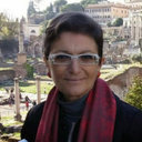 Patrizia Di Iorio
