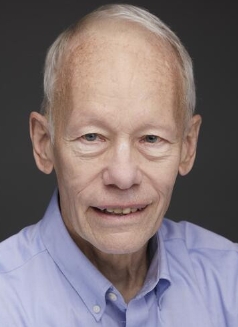 Donald R. Lehmann