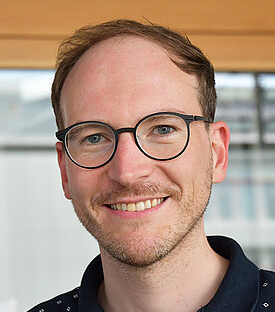 Lutz Nuhn
