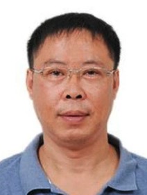 Yuantu Ye