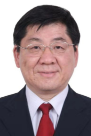 Jun Chen