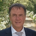 Alfonso Scardera