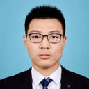Xianglin Liu