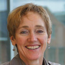 Tamara D. Holmlund