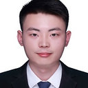 Bailiang Zhang