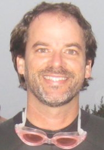 Charles S. Zender (Charlie Zender)