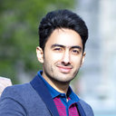 Omid Samadi Bahnamiri