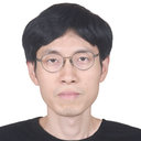 Hang Li