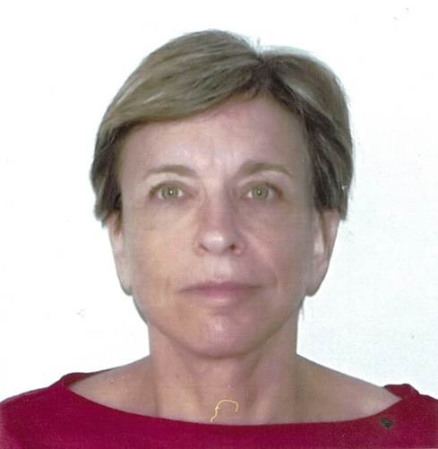 Daphna Weinshall