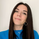 Martina Bonatti