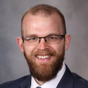 Eli Francis Kelley