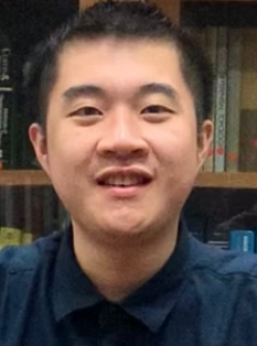 Yihang Gao