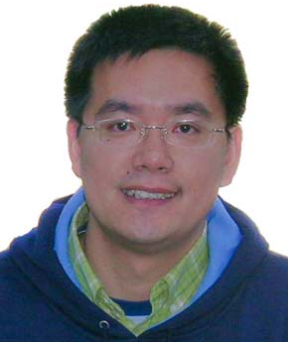 Hao Chen