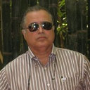 Zoubeir Ben Safta