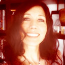 Christiane Evelyne Kehoe