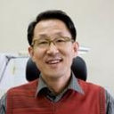 Min-Soo Kim